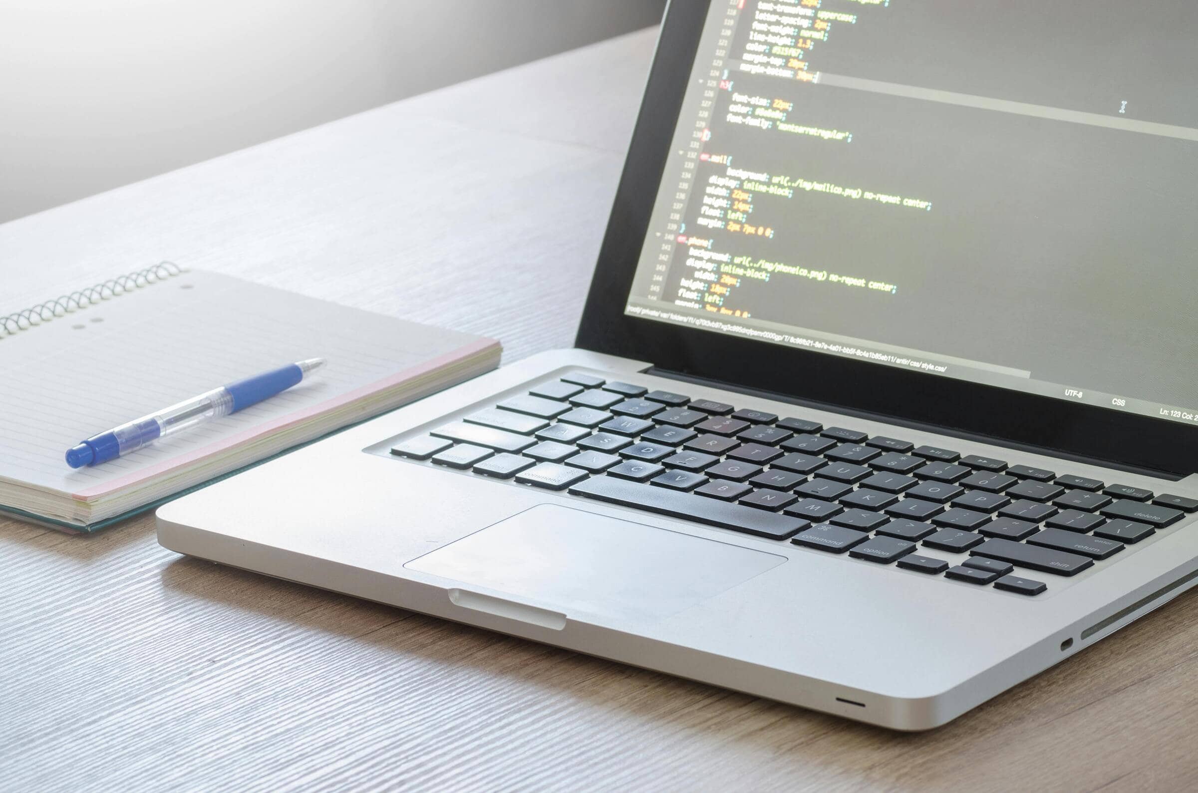 notes for java