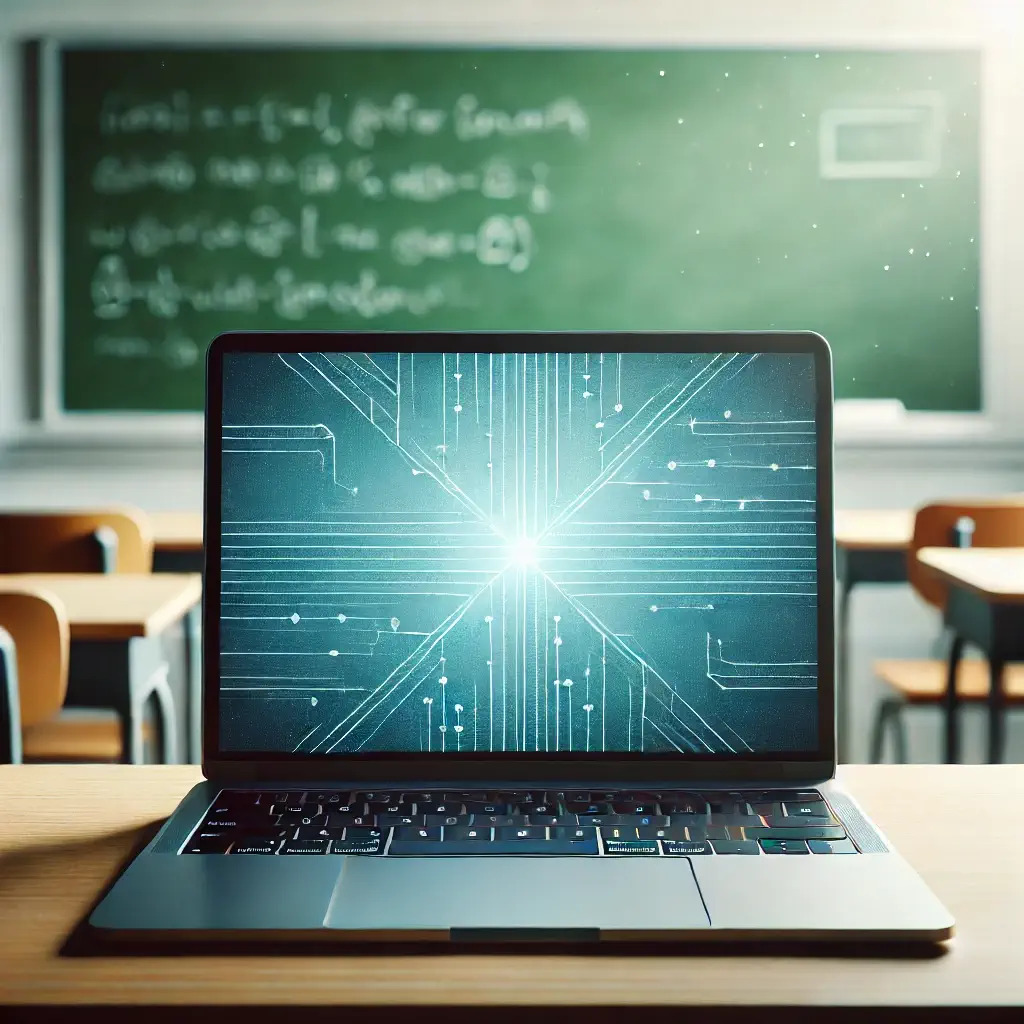 online tutor